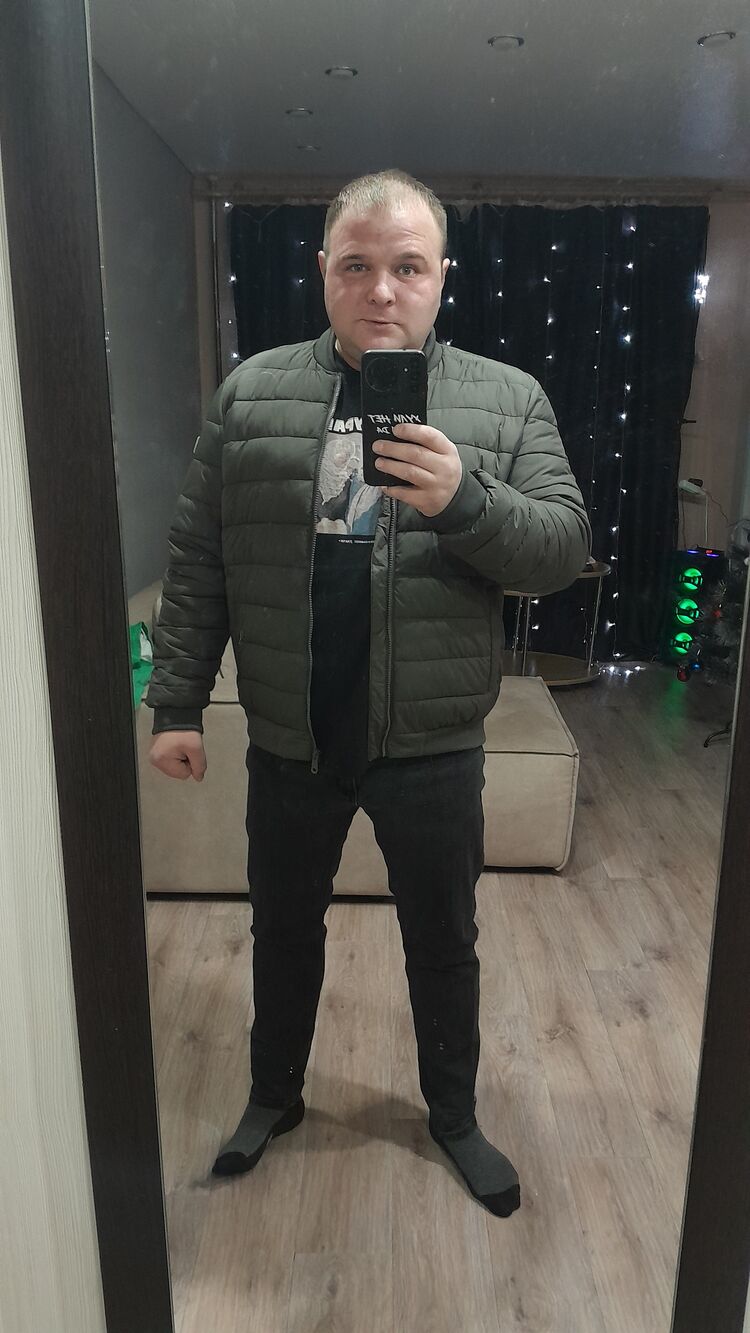  48581288  , 32 ,    