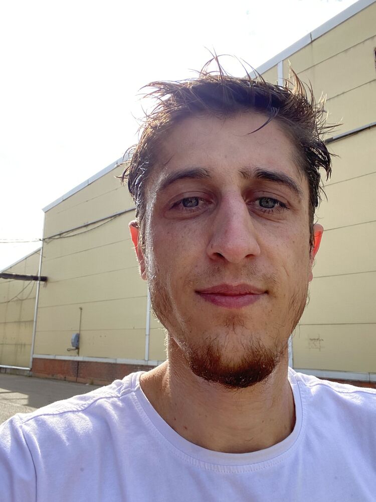 ���� 41935628 ������� �����, 35 ���, ���� ���������� � ������