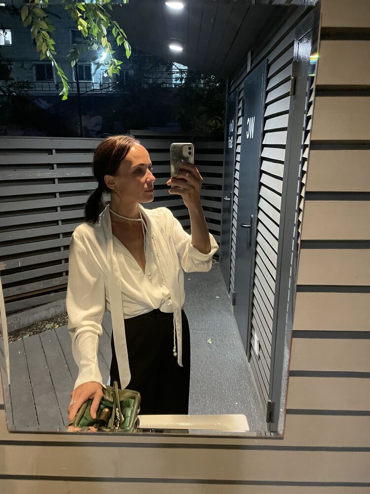 ���������� ������, ���� ������� ���������, 41 ���, ������������ ��� ������, ����� � ���������, c�������� ���������, ���������