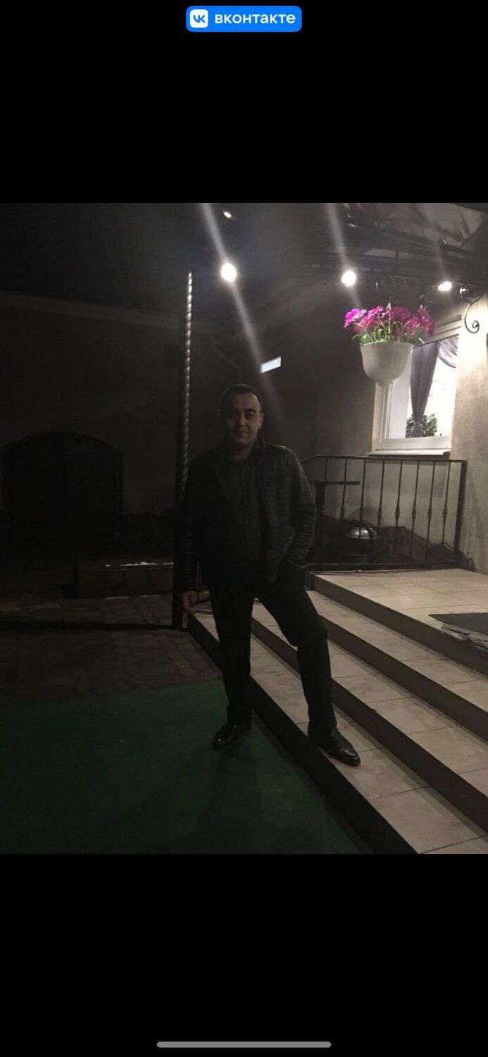 ���������� ������, ���� ������� �����, 42 ����, ������������ ��� ������, ����� � ���������