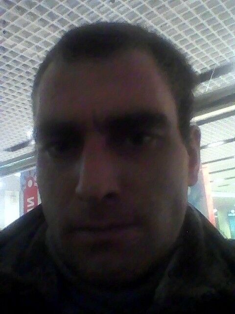 ���� 8742028 ������� Sasha, 43 ����, ���� ���������� � ����