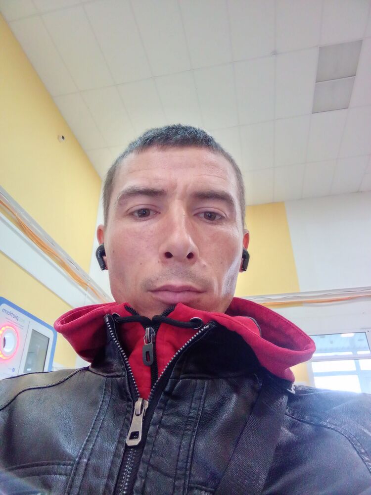 ���� 56120648 ������� ���������, 34 ����, ���� ���������� � ������