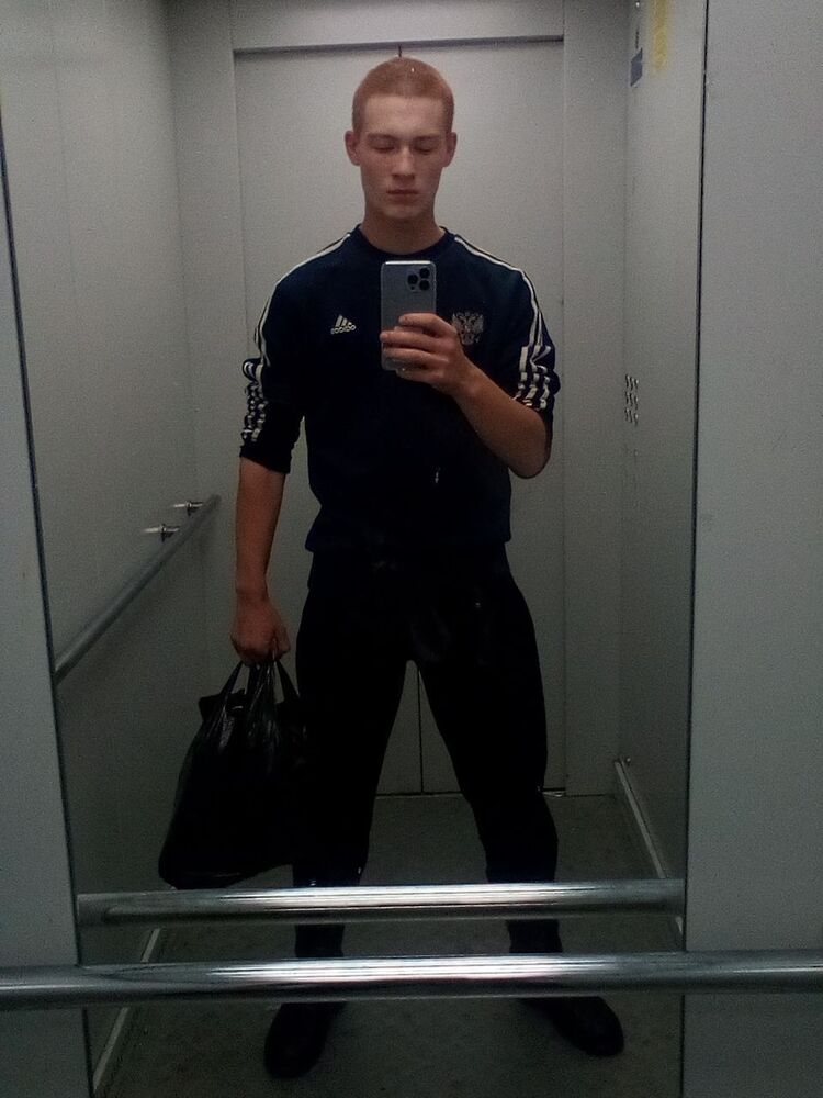 ���� 52983628 ����� ������, 21 ���, ���� ���������� � �����