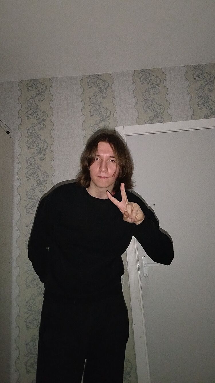 ���� 55904878 ����� ����, 21 ���, ���� ���������� � ������������