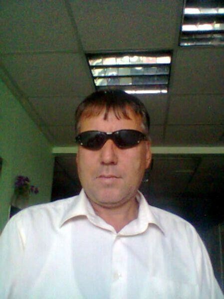  18567898  , 58 ,    -