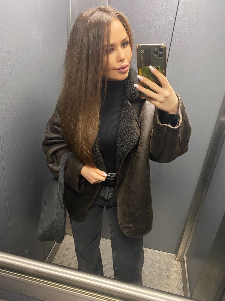  ,   , 35 ,     , c 