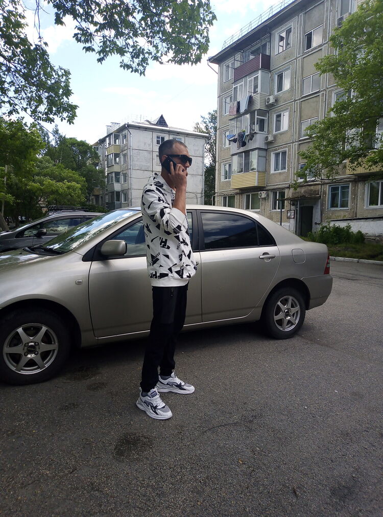 ���� 28479778 ������� ����, 39 ���, ���� ���������� � �������������