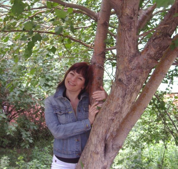  ,   Nina, 61 ,   ,   , c 