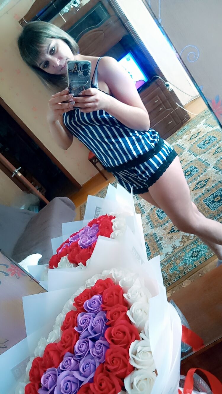 ���������� ����-���������, ���� ������� ���������, 32 ����, ������������ ��� ���������