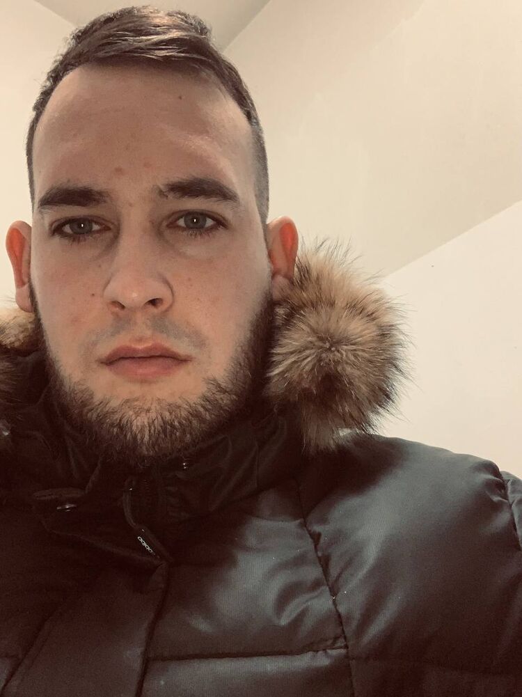 ���� 41575928 ������� Azat, 26 ���, ���� ���������� � ������