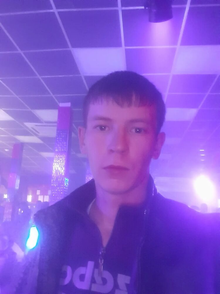 ���������� �����������, ���� ������� �����, 34 ����, ������������ ��� ����� � ���������, c�������� ���������