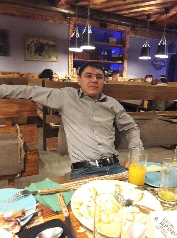 ���� 22429958 ������� ����, 41 ���, ���� ���������� � ������