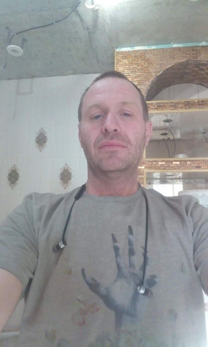 ���� 18421498 ������� ��������, 48 ���, ���� ���������� � ������������