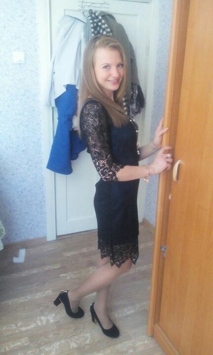 ���� 54522838 ������� ������, 47 ���, ���� ���������� � ������