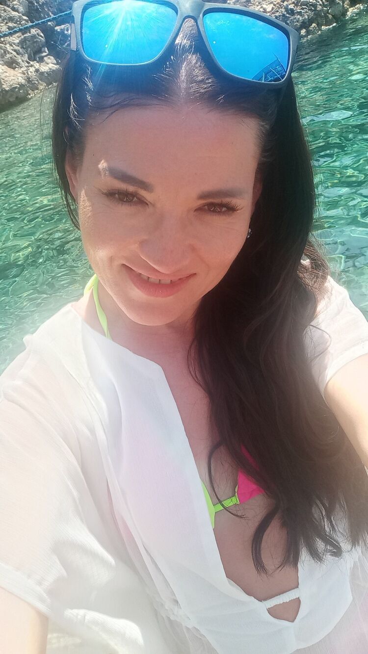 ���� 55832528 ������� ���_, 36 ���, ���� ���������� � ������