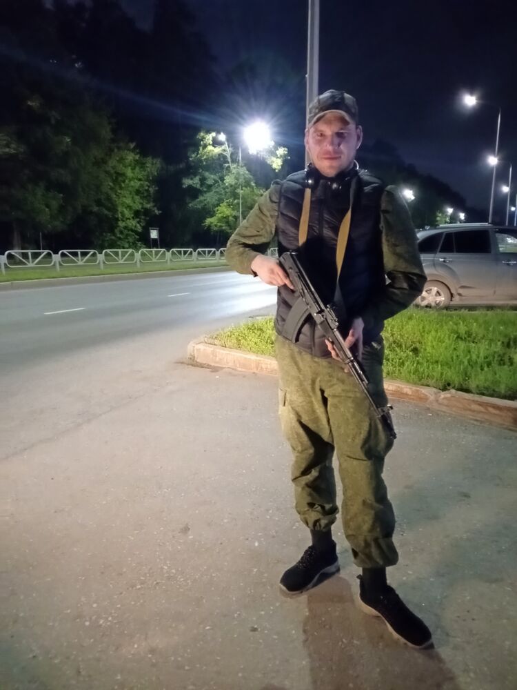 ���������� �����, ���� ������� ��������, 34 ����, ������������ ��� ������, ����� � ���������, c�������� ���������