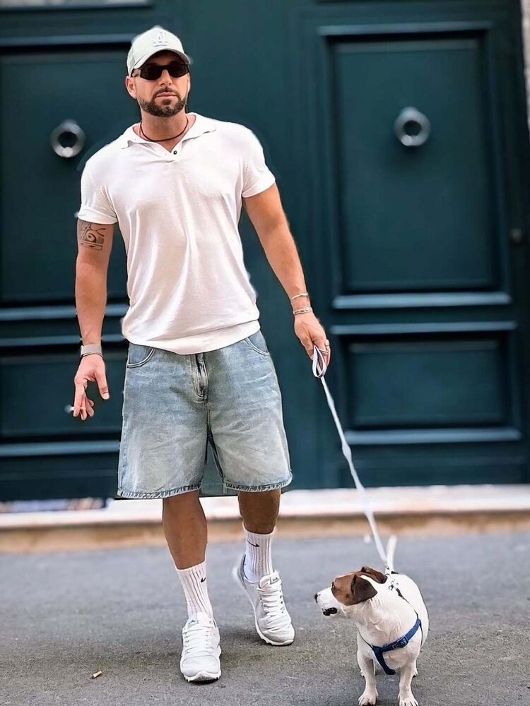 ���������� ���������, ���� ������� �������, 37 ���, ������������ ��� ����� � ���������, c�������� ���������, ���������