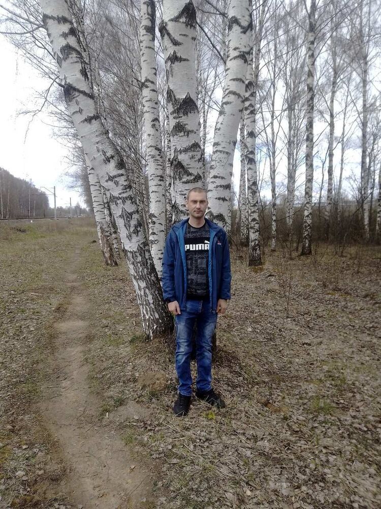 ,   , 40 ,     , c 