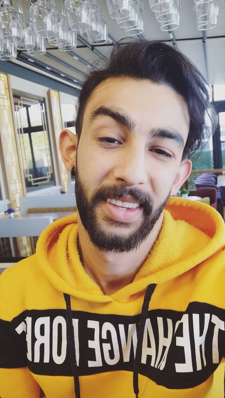 ���������� �����-���������, ���� ������� Melihkartall, 30 ���, ������������ ��� ������, ����� � ���������