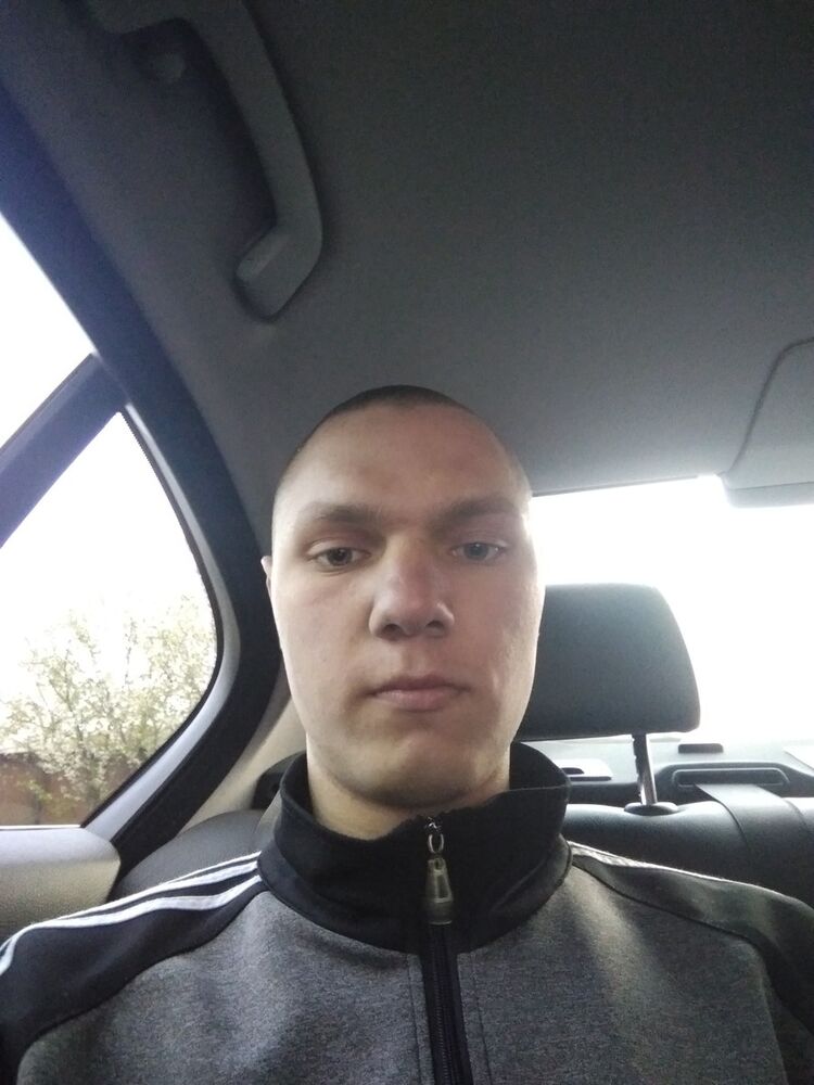  ,   , 26 ,   