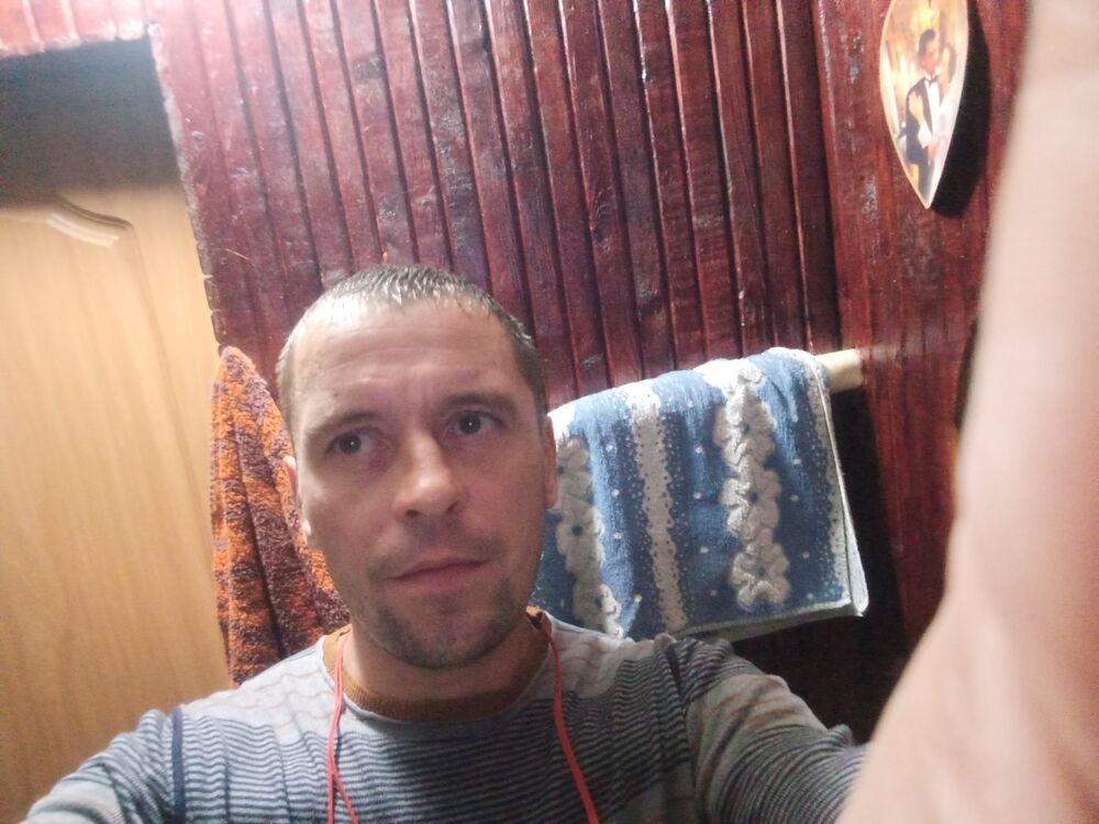  ,   , 41 ,   c 