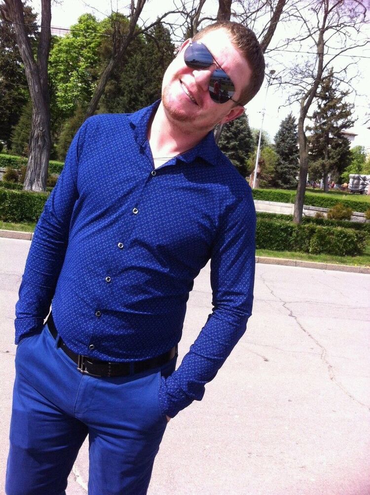  ,   , 35 ,   , 