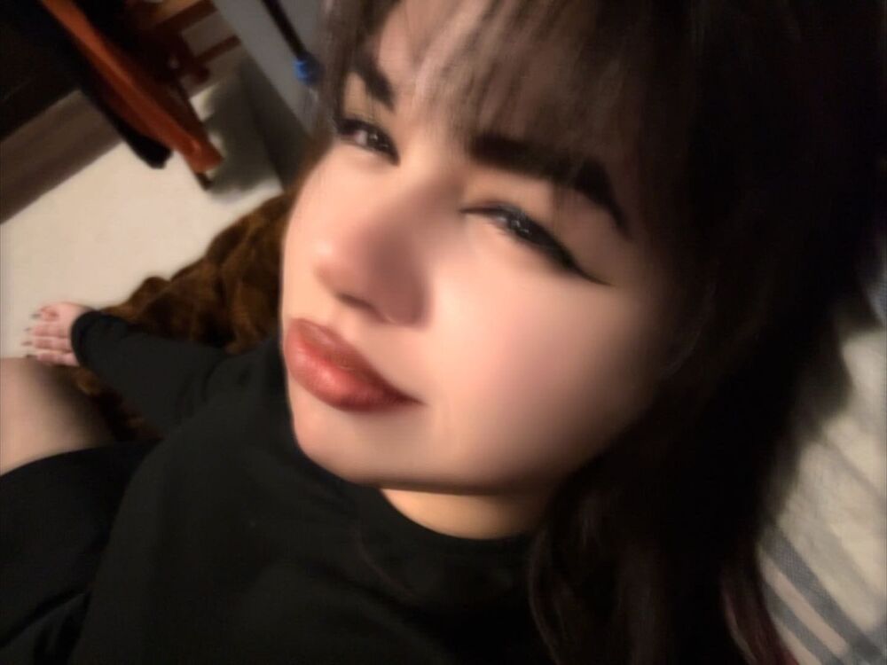  --,   , 19 ,   ,   