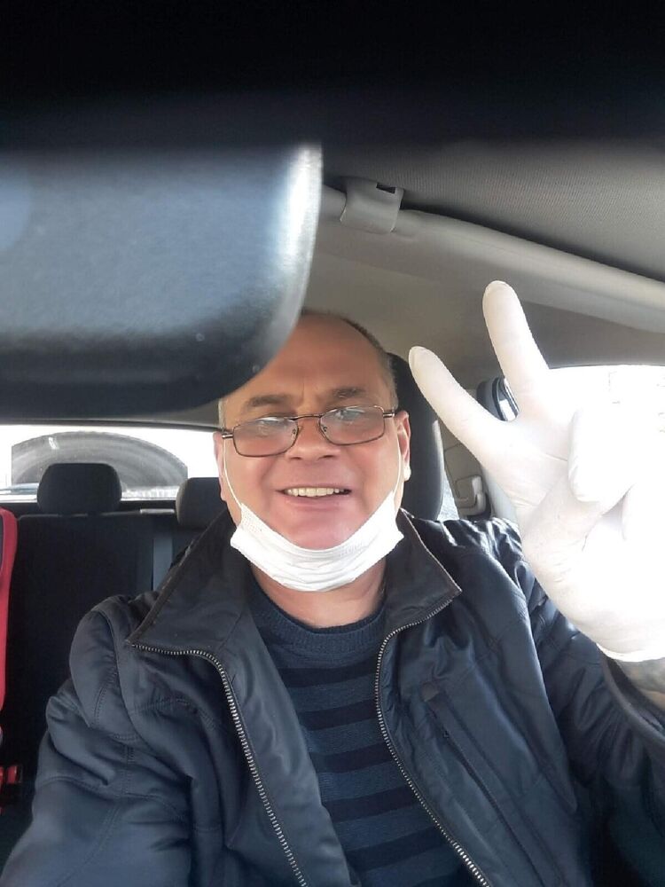 ���� 30534398 ������� �������, 55 ���, ���� ���������� � ������