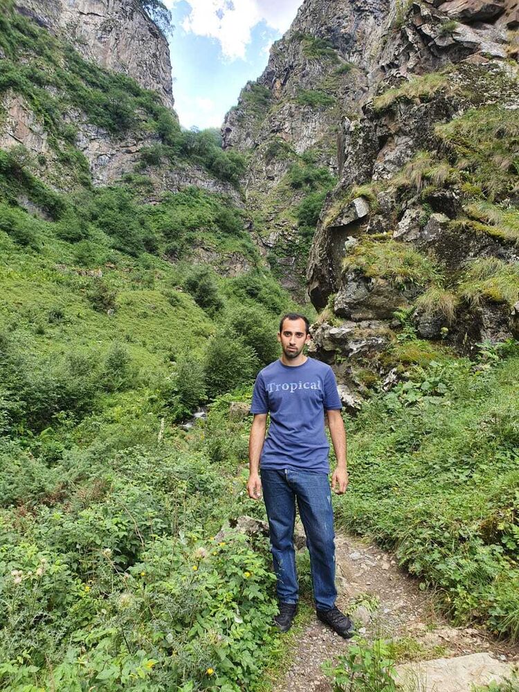 ���� 23577408 ������� Samo, 26 ���, ���� ���������� � �������