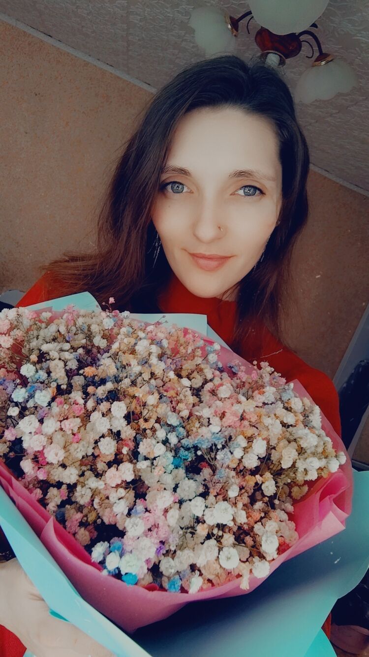 ���������� ����������, ���� ������� �����, 26 ���, ������������ ��� ���������