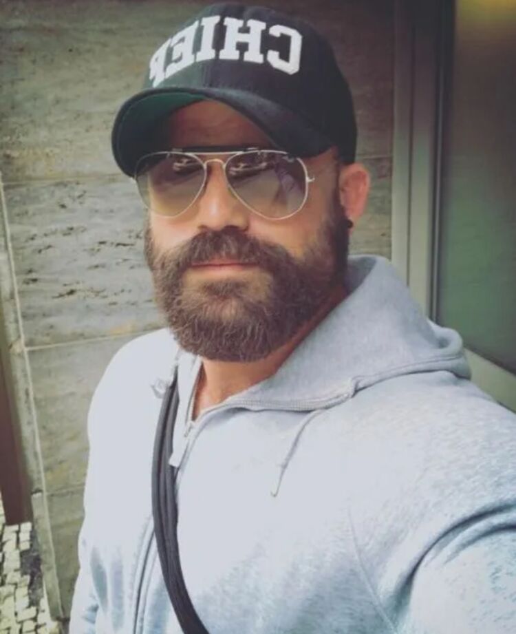 ���� 55341778 ������� Alek, 41 ���, ���� ���������� � ������