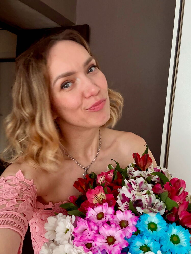 ���� 54811958 ������� ����, 39 ���, ���� ���������� � ������