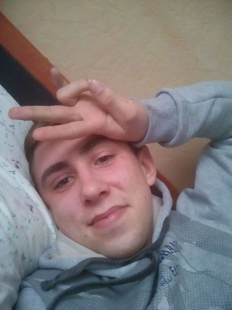  ,   , 27 ,   ,   , c 