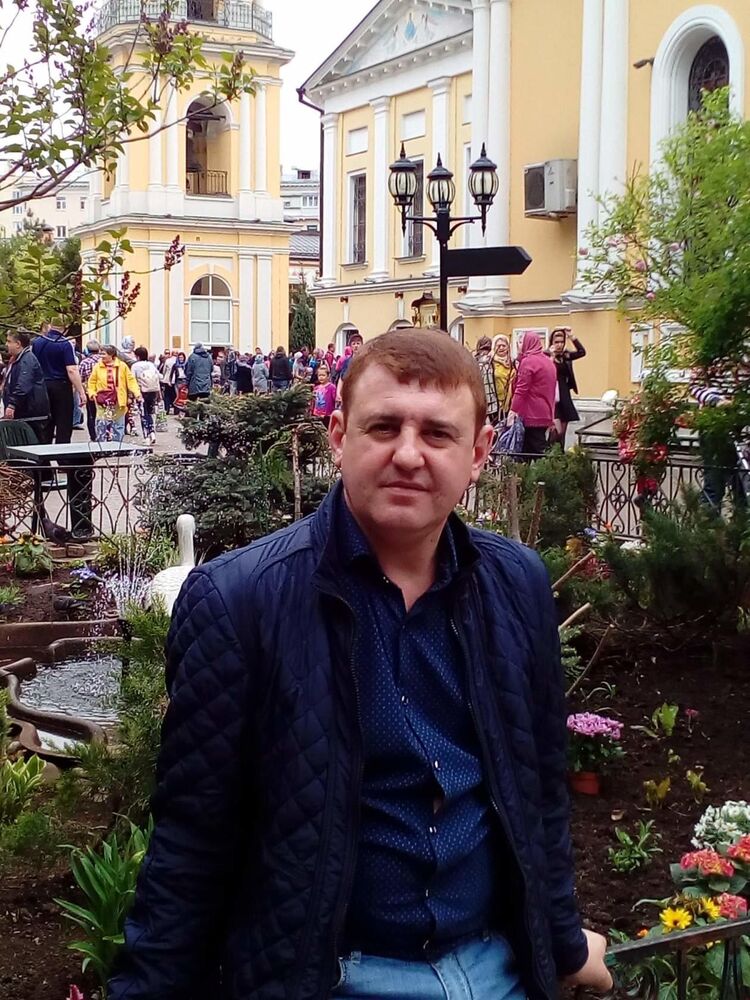 ���������� ������, ���� ������� �����, 49 ���, ������������ ��� c�������� ���������