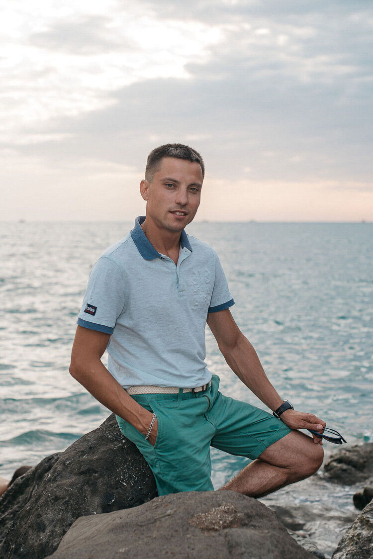 ���� 28858748 ������� �����, 31 ���, ���� ���������� � ����������