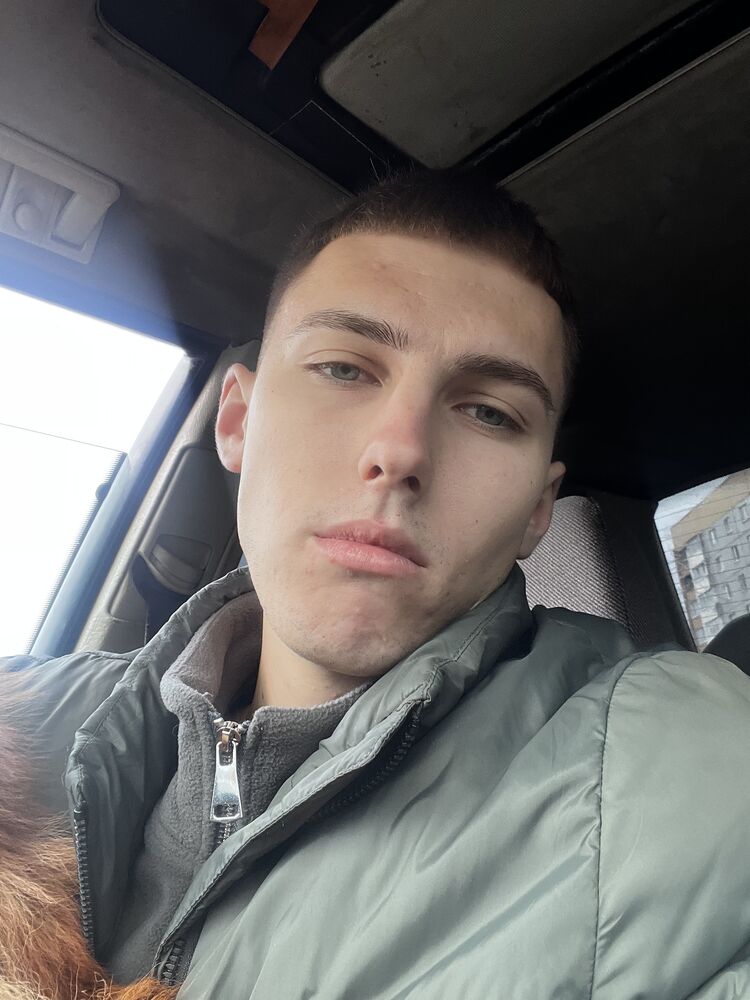 ���� 55592708 ����� ����, 20 ���, ���� ���������� � ������