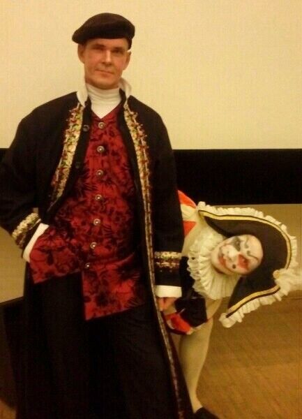 ���������� �������, ���� ������� ������, 52 ����, ������������ ��� ������, ����� � ���������, c�������� ���������