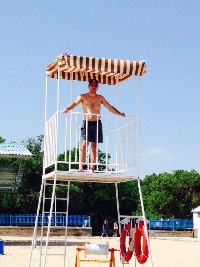 ���������� ������, ���� ������� Razat, 43 ����, ������������ ��� ������