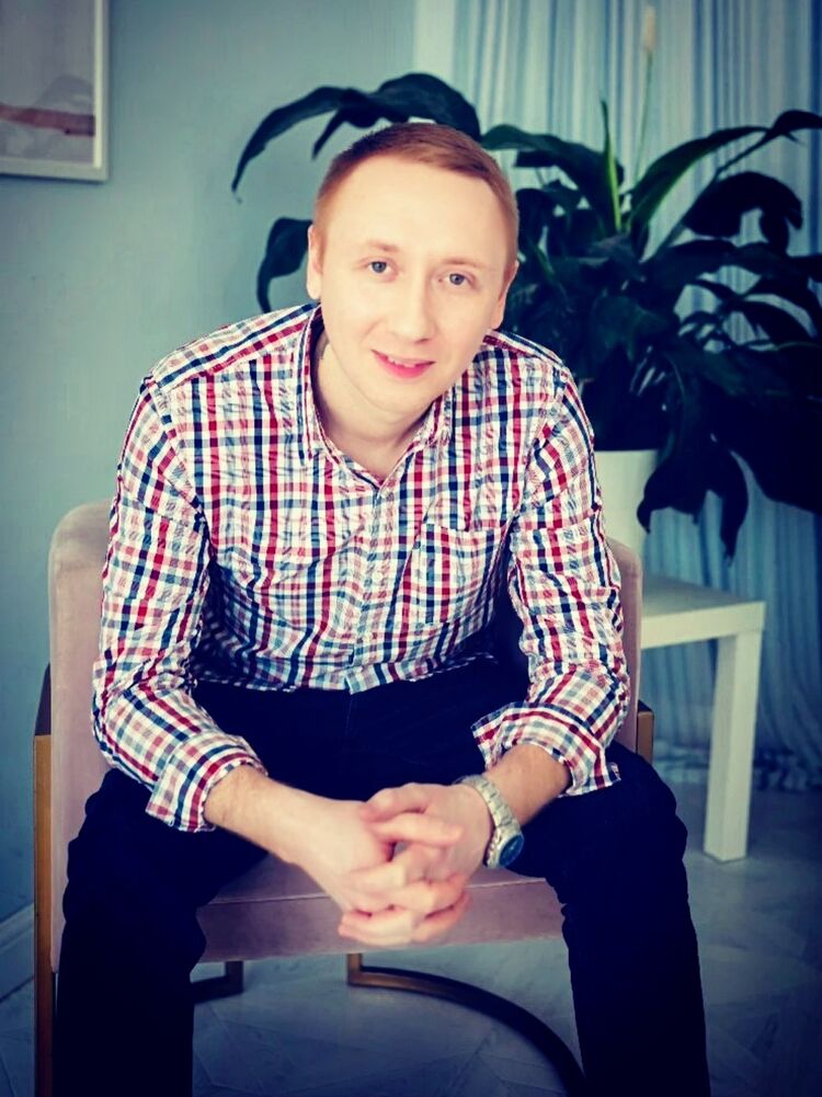  28810348  Alexandr, 38 ,    