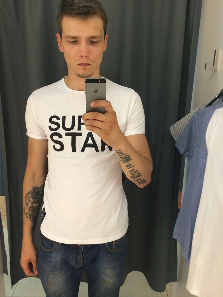  6004178  , 39 ,    