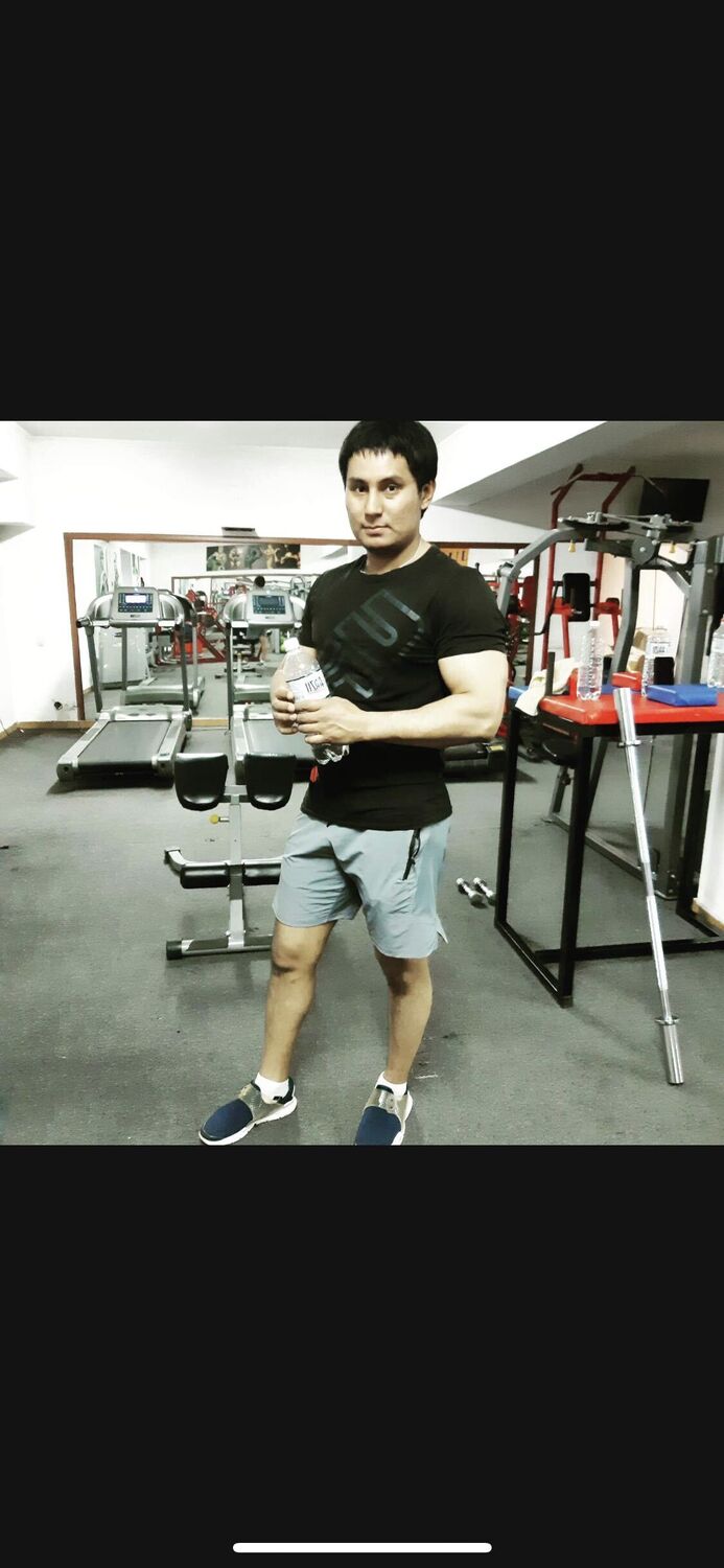 ���������� ������, ���� ������� ���, 33 ����, ������������ ��� ������, ����� � ���������