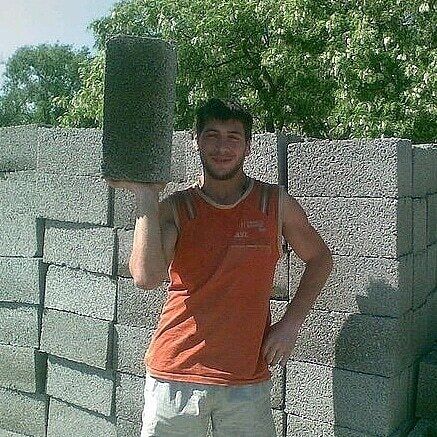 ���� 23658578 ������� �����, 41 ���, ���� ���������� � ��������