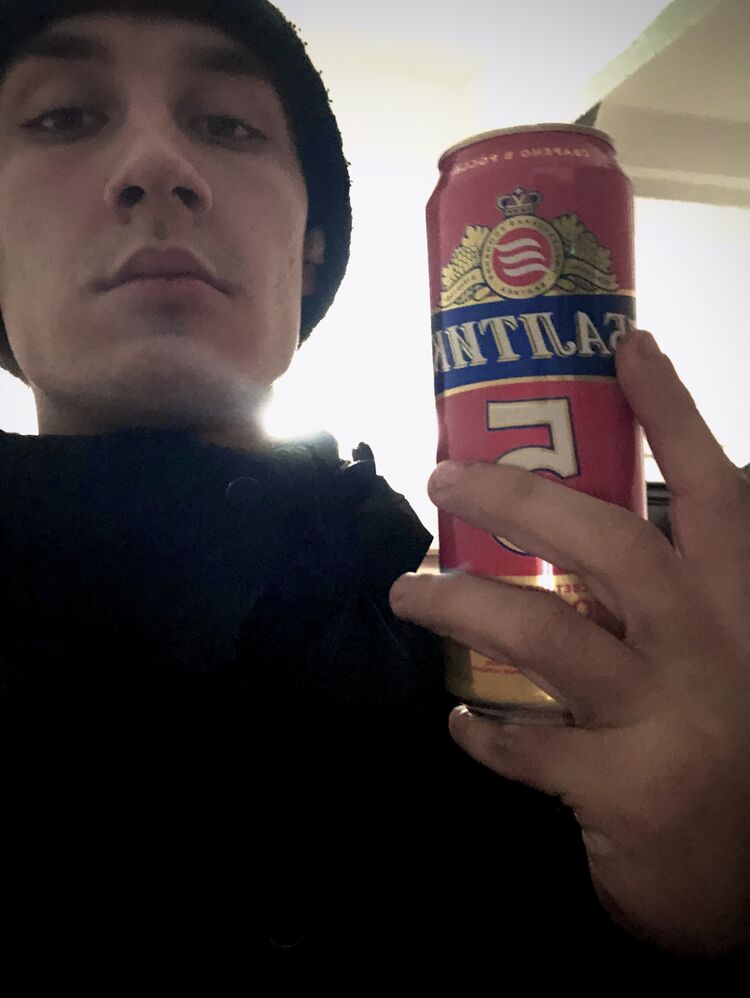 ���� 51598448 ����� ��������, 21 ���, ���� ���������� � ������������