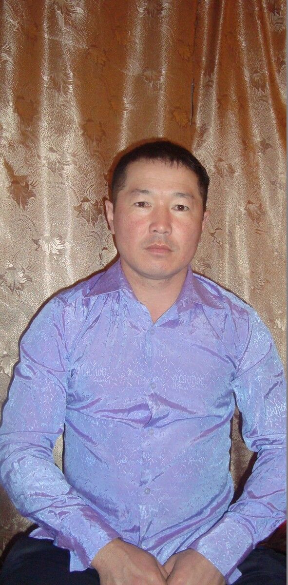 ���� 5586178 ������� Erlan, 45 ���, ���� ���������� � ������