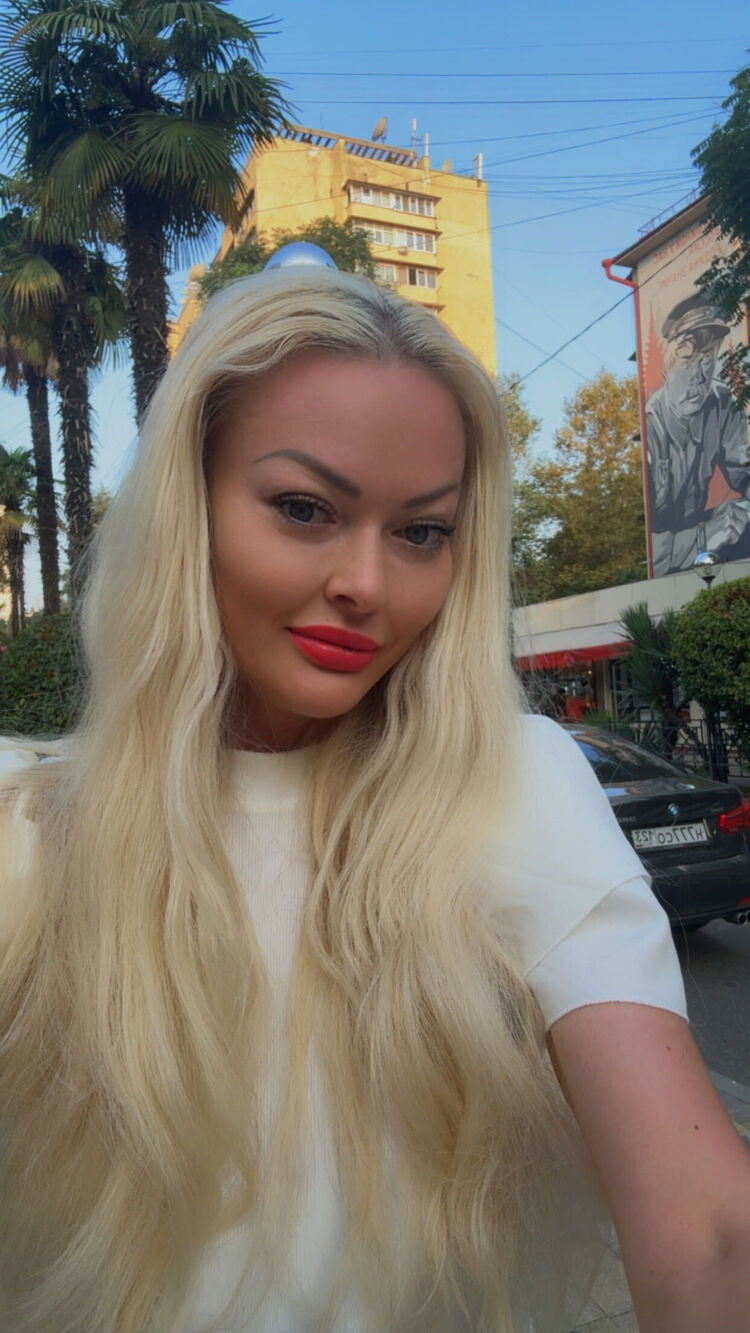  ,   , 38 ,   c 