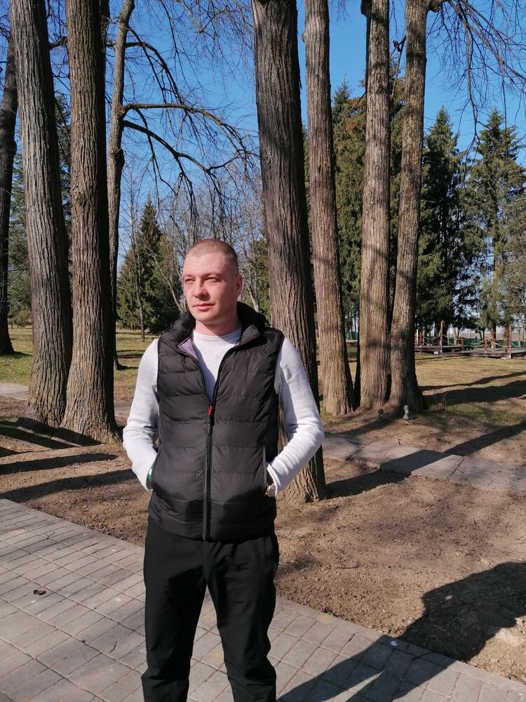 ���� 24877318 ������� ���������, 37 ���, ���� ���������� � ������