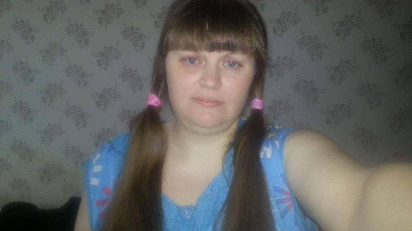  ,   , 43 ,   c , 