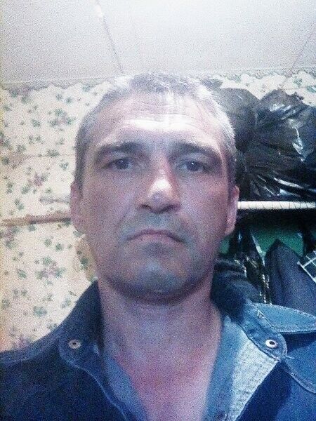  ,    , 52 ,   