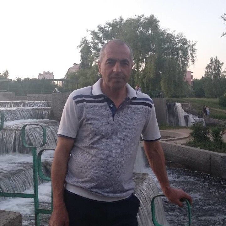  ,   , 59 ,   ,   , c 