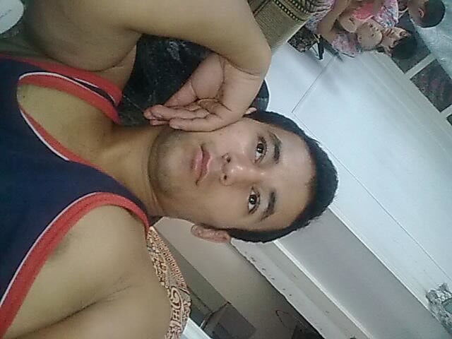 ���� 5336878 ������� �����, 35 ���, ���� ���������� � ��������